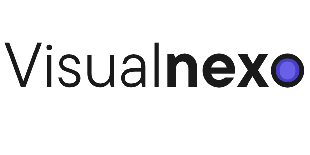 Fondo transparente para tu diseño (200 x 100 px) (10)