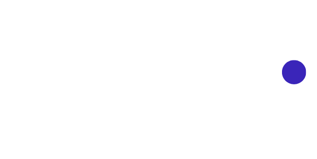 Fondo transparente para tu diseño (200 x 100 px) (11)